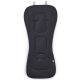 COLCHONETA INTEGRAL DOBLE CONFORT BUGABOO AZUL INDIGO