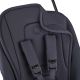 COLCHONETA INTEGRAL DOBLE CONFORT BUGABOO AZUL INDIGO