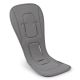Colchoneta Integral Doble Confort Bugaboo Gris Luna