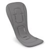 Colchoneta Integral Doble Confort Bugaboo Moon Grey