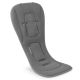 Colchoneta Integral Doble Confort Bugaboo Gris Luna