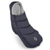 Saco de Silla Bugaboo Azul Indigo