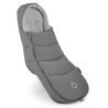 Saco de Silla Bugaboo Gris Luna