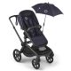 SOMBRILLA+ BUGABOO AZUL INDIGO