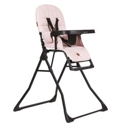 TRONA BASICA MINNA ROSA
