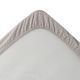 Bajera Cuna 60 Pack 2 ud. 60X120X17 Cm Abete Beige
