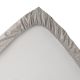 Bajera Minicuna Pack 2 ud. 50X82X10 Cm Abete Beige