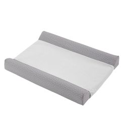 Cambiador Bañera 50X70X9 Cm Ardi Gris