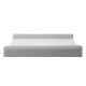 Cambiador Bañera 50X70X9 Cm Ardi Gris