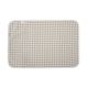 Cambiador Vestidor 40X60X1 Cm Vicky Beige