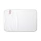 Cambiador Vestidor 40X60X1 Cm Vicky Rosa