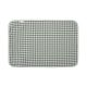 Cambiador Vestidor 40X60X1 Cm Vicky Verde