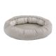 Cuna Nido Bebe Abete 55X90X15 Cm Beige