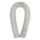 Cuna Nido Bebe Abete 55X90X15 Cm Beige