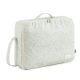 Maleta Clinica Selva Verde 12X47X36 Cm