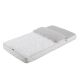 Saco De Cuna I/V Ardi Gris 60X120X3 Cm