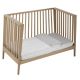 Saco De Cuna I/V Ardi Gris 60X120X3 Cm