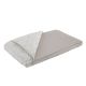 Saco De Minicuna I/V Abete Beige 49.5X83.5X2 Cm