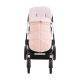 Saco Silla Universal Neo Rosa 45X98X3 Cm