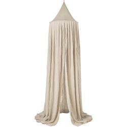 Dosel De Cuna 55X240 Cm Me-Uni Sand