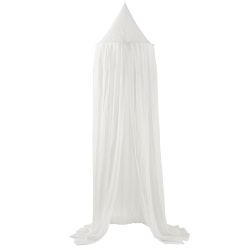 Dosel De Cuna 55X240 Cm Me-Uni Warm White