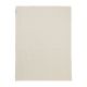 Manta Minicuna Gofrada Tog 1.0 75X100 Cm Me-Waffle Nature