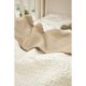 Manta Minicuna Gofrada Tog 1.0 75X100 Cm Me-Waffle Nature