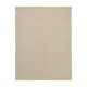 Manta Minicuna Gofrada Tog 1.0 75X100 Cm Me-Waffle Sand