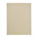 Manta Minicuna Gofrada Tog 1.0 75X100 Cm Me-Waffle Sand