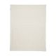 Manta Minicuna Moufflon Tog 2 75X100 Cm Me-Waffle Nature