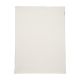 Manta Minicuna Moufflon Tog 2 75X100 Cm Me-Waffle Nature
