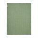 Manta Minicuna Moufflon Tog 2 75X100 Mewaffle Olive Green