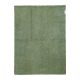 Manta Minicuna Moufflon Tog 2 75X100 Mewaffle Olive Green