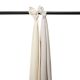 Muselina Lavada Grande Pack De 2 120X120 Meuni Soft Sand/Greige