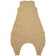 Pijama Sin Mangas Canale Tog 0.5 92 Merib Mini Spot Toffee Melange