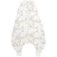 Pijama Sin Mangas Punto Tog 0.5 80 Cm Me-Branches Sand