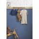 Saco de Dormir Con Mangas Canale Tog 1.0 110 Merib Mini Spot Sand Melange