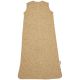 Saco de Dormir Sin Mangas Canale Tog 0.3 70 Merib Mini Spot Toffee Melange