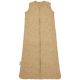 Saco de Dormir Sin Mangas Canale Tog 0.3 90 Merib Mini Spot Toffee Melange