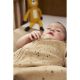 Saco de Dormir Sin Mangas Canale Tog 0.3 90 Merib Mini Spot Toffee Melange