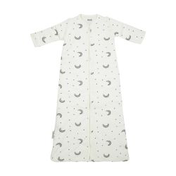 Saco Dormir Con Mangas Desmontables Tog 2.5 110 Cm Me-Moon Indigo