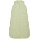 Saco Dormir Sin Mangas Muselina Lavado Tog 0.5 60 Cm Me-Uni Soft Olive