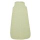 Saco Dormir Sin Mangas Muselina Lavado Tog 0.5 60 Cm Me-Uni Soft Olive