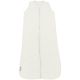 Saco Dormir Sin Mangas Muselina Lavado Tog 0.5 70 Cm Me-Uni Off White
