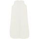 Saco Dormir Sin Mangas Muselina Lavado Tog 0.5 70 Cm Me-Uni Off White