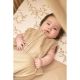 Saco Dormir Sin Mangas Muselina Lavado Tog 0.5 70 Cm Me-Uni Sand