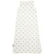 Saco Dormir S/M Muselina Tog 0.3 70Cm Me-Dots Soft Green