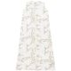 Saco Dormir Sin Mangas Punto Tog 0.3 90 Cm Me-Branches Sand