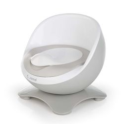 ORINAL EGG