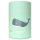 FOOD THERMY WHALEY
